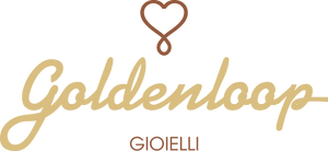 GOLDENLOOP GIOIELLI